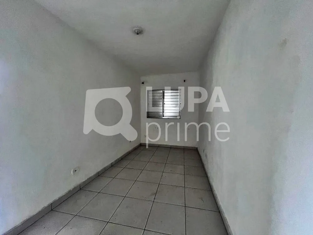 Casa, 1 quarto, 40 m² - Foto 5
