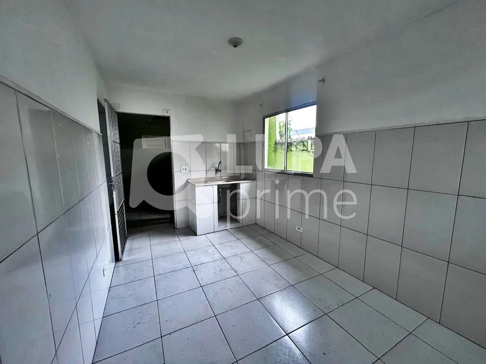 Casa, 1 quarto, 40 m² - Foto 4