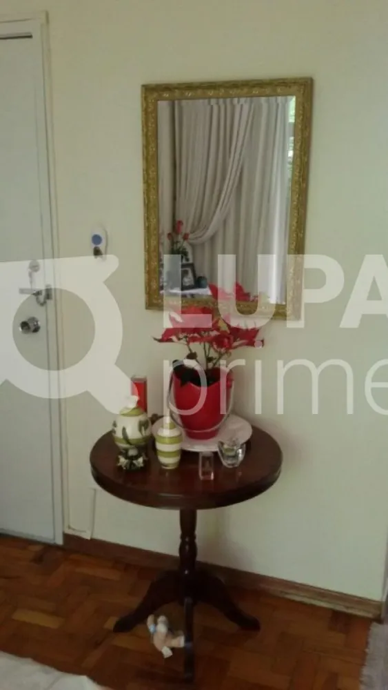 Apartamento, 3 quartos, 96 m² - Foto 5