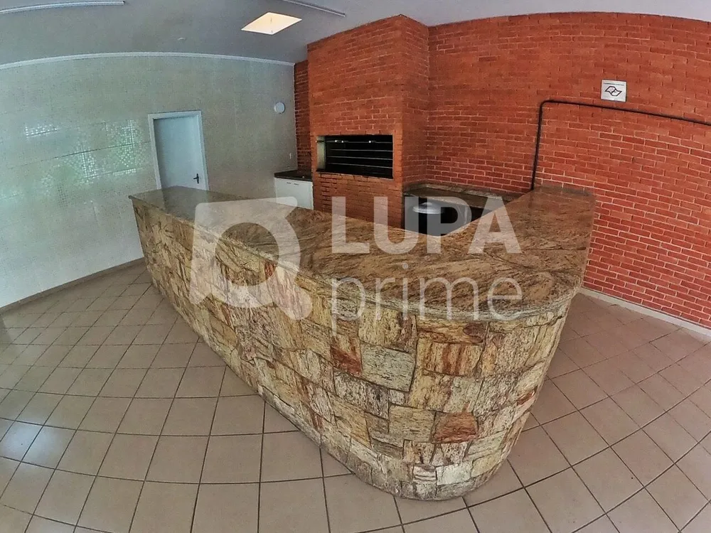 Apartamento, 3 quartos, 150 m² - Foto 9