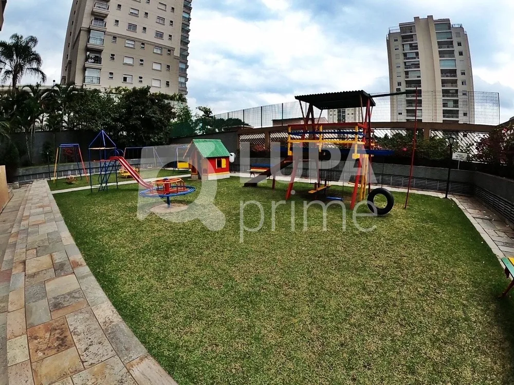 Apartamento, 3 quartos, 150 m² - Foto 12
