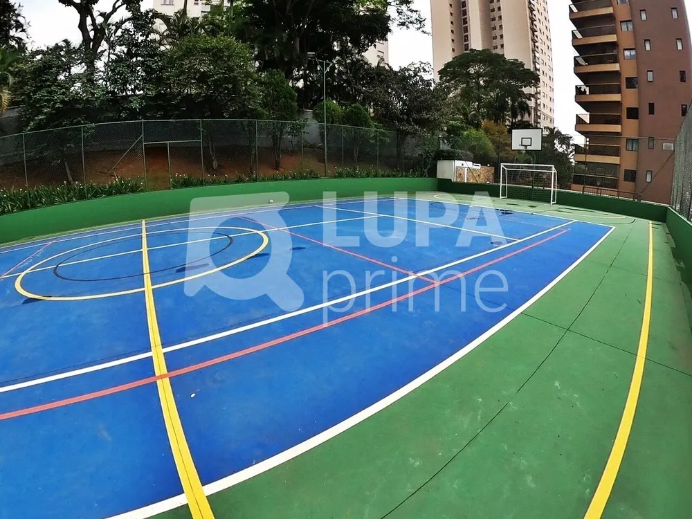 Apartamento, 3 quartos, 150 m² - Foto 11