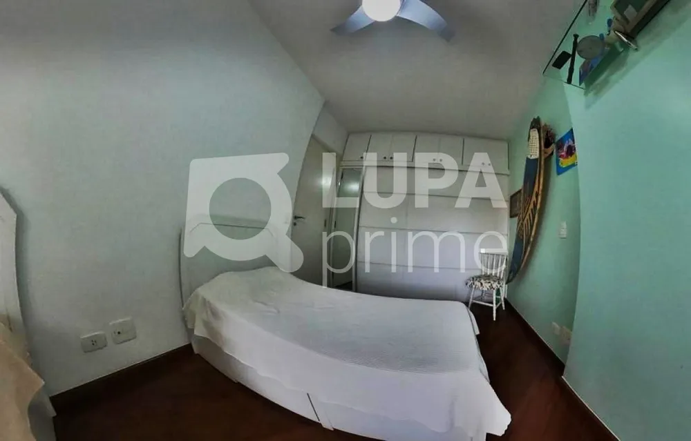 Apartamento, 3 quartos, 150 m² - Foto 10