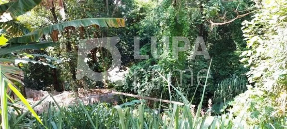 Terreno, 526 m² - Foto 7