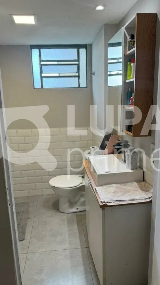 Apartamento, 2 quartos, 50 m² - Foto 15