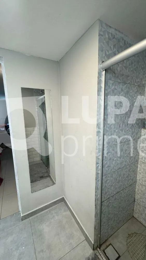 Apartamento, 2 quartos, 50 m² - Foto 13