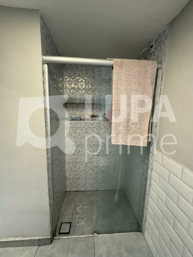 Apartamento, 2 quartos, 50 m² - Foto 8