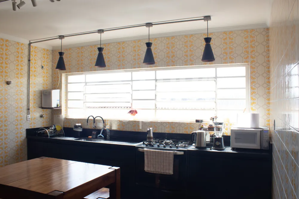 Casa, 3 quartos, 165 m² - Foto 7