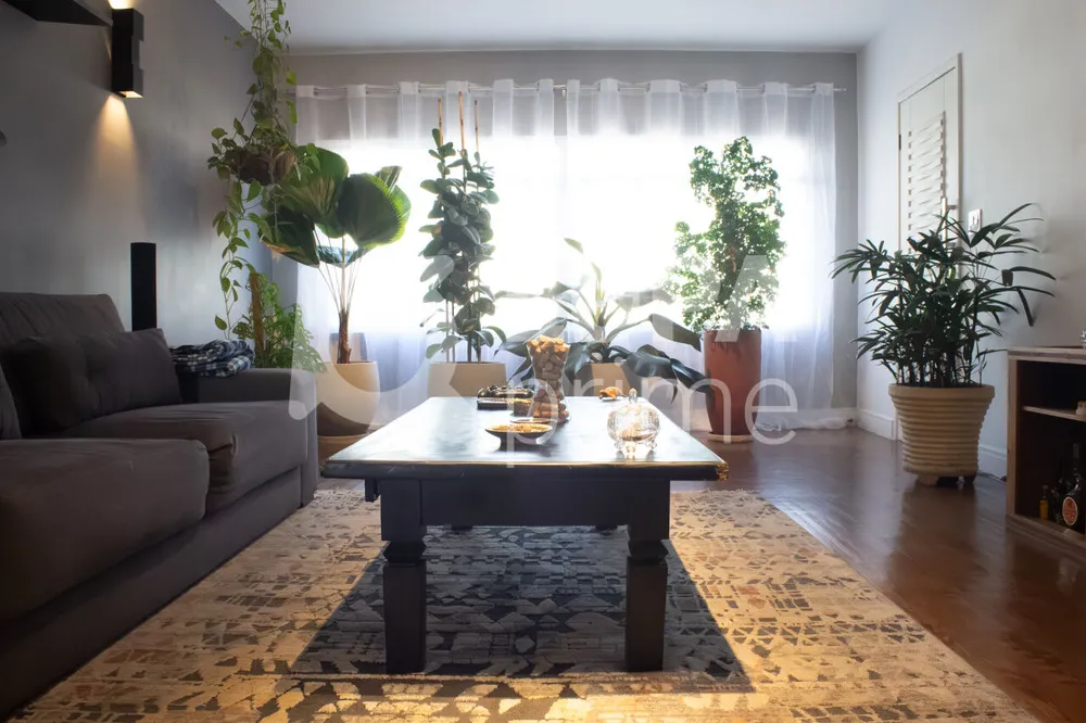 Casa, 3 quartos, 165 m² - Foto 1