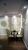 Apartamento, 2 quartos, 44 m² - Foto 4