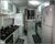 Apartamento, 2 quartos, 44 m² - Foto 3