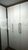 Apartamento, 2 quartos, 44 m² - Foto 5