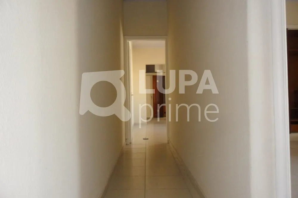 Casa, 3 quartos, 240 m² - Foto 6