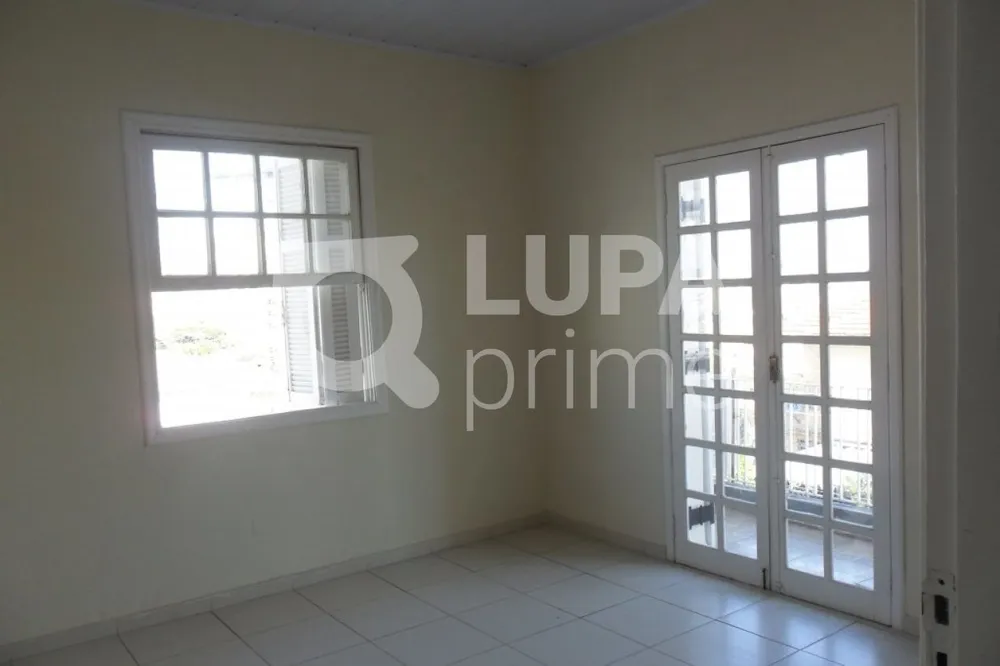 Casa, 3 quartos, 240 m² - Foto 7