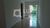 Apartamento, 2 quartos, 45 m² - Foto 11