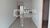 Apartamento, 2 quartos, 45 m² - Foto 12