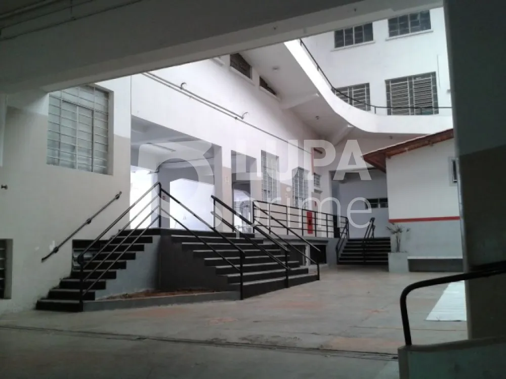 Prédio Inteiro, 16536 m² - Foto 7