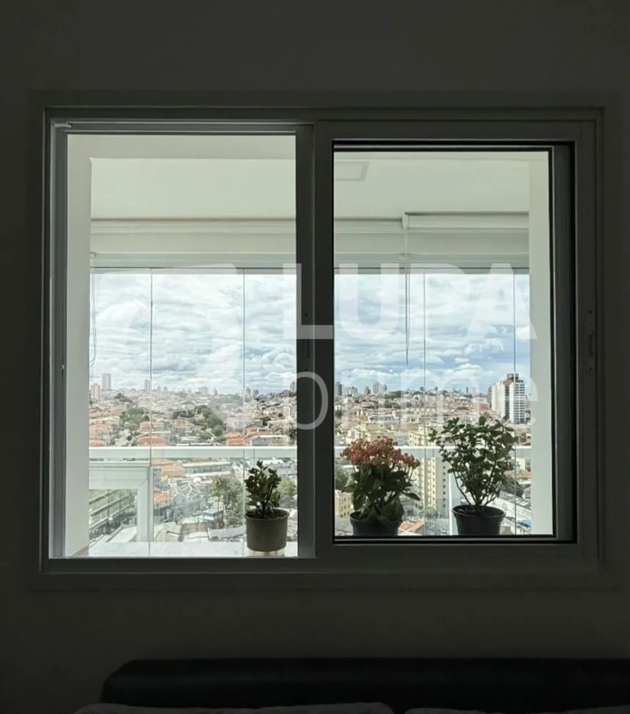 Apartamento, 2 quartos, 64 m² - Foto 12