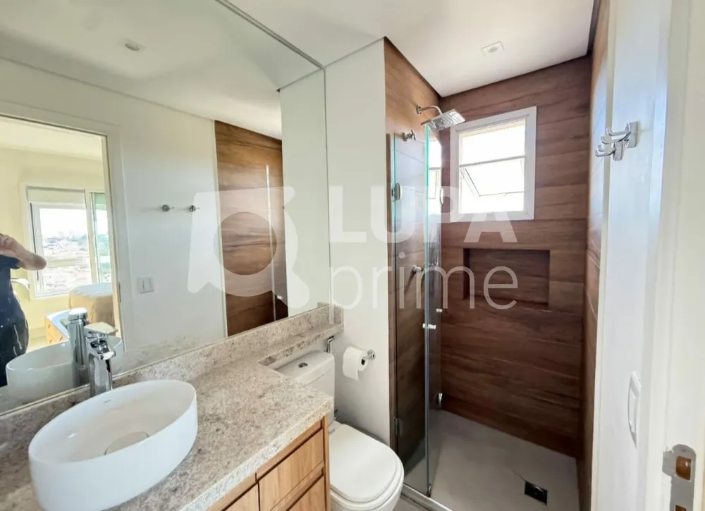 Apartamento, 2 quartos, 64 m² - Foto 10