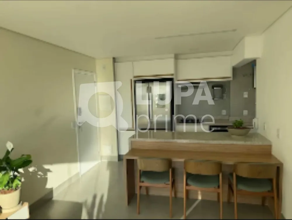 Apartamento, 2 quartos, 64 m² - Foto 9