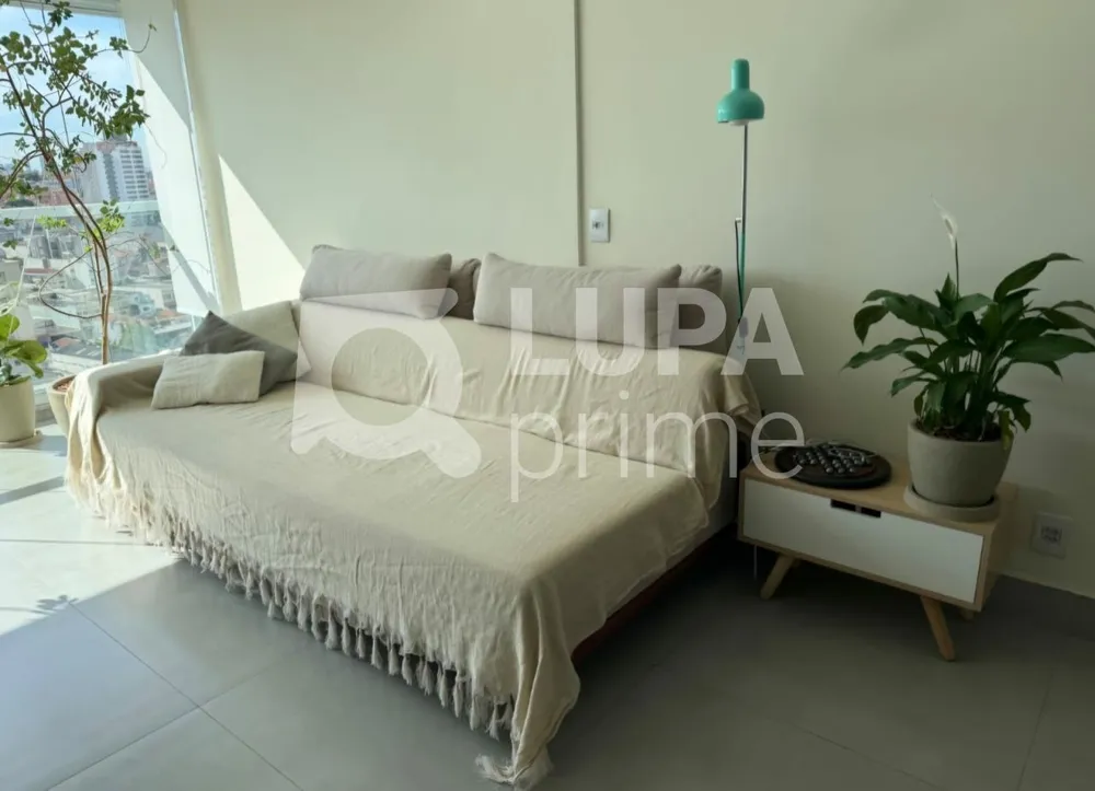Apartamento, 2 quartos, 64 m² - Foto 2