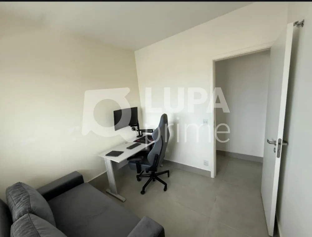 Apartamento, 2 quartos, 64 m² - Foto 11