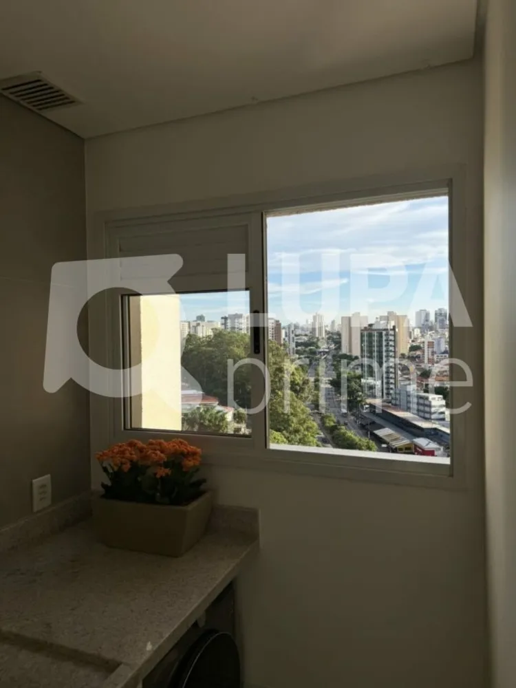 Apartamento, 2 quartos, 64 m² - Foto 1