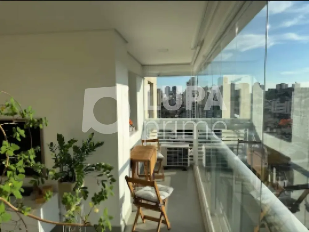 Apartamento, 2 quartos, 64 m² - Foto 5