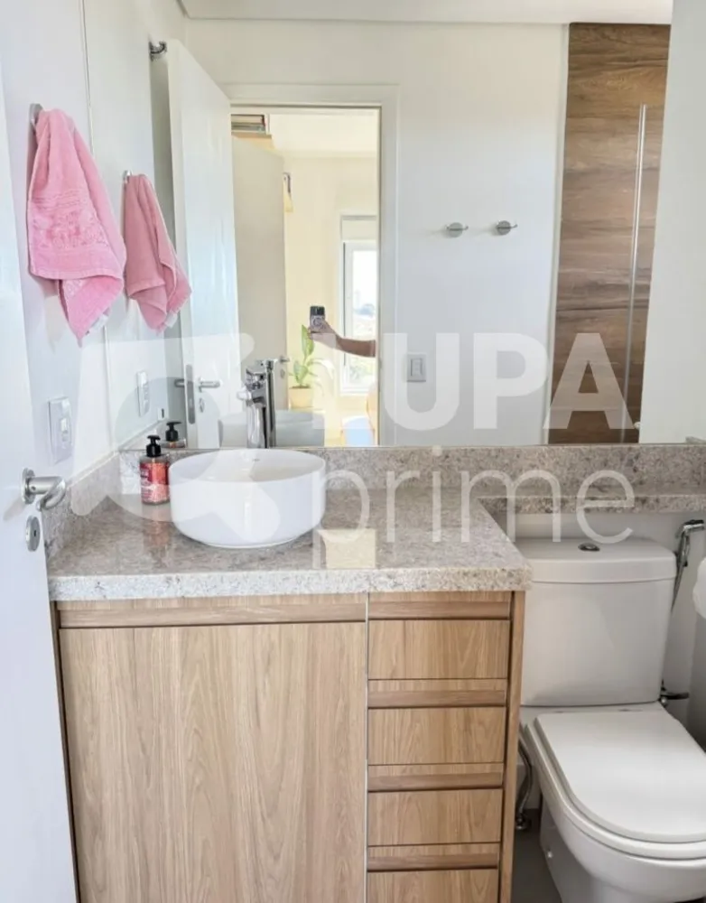 Apartamento, 2 quartos, 64 m² - Foto 6