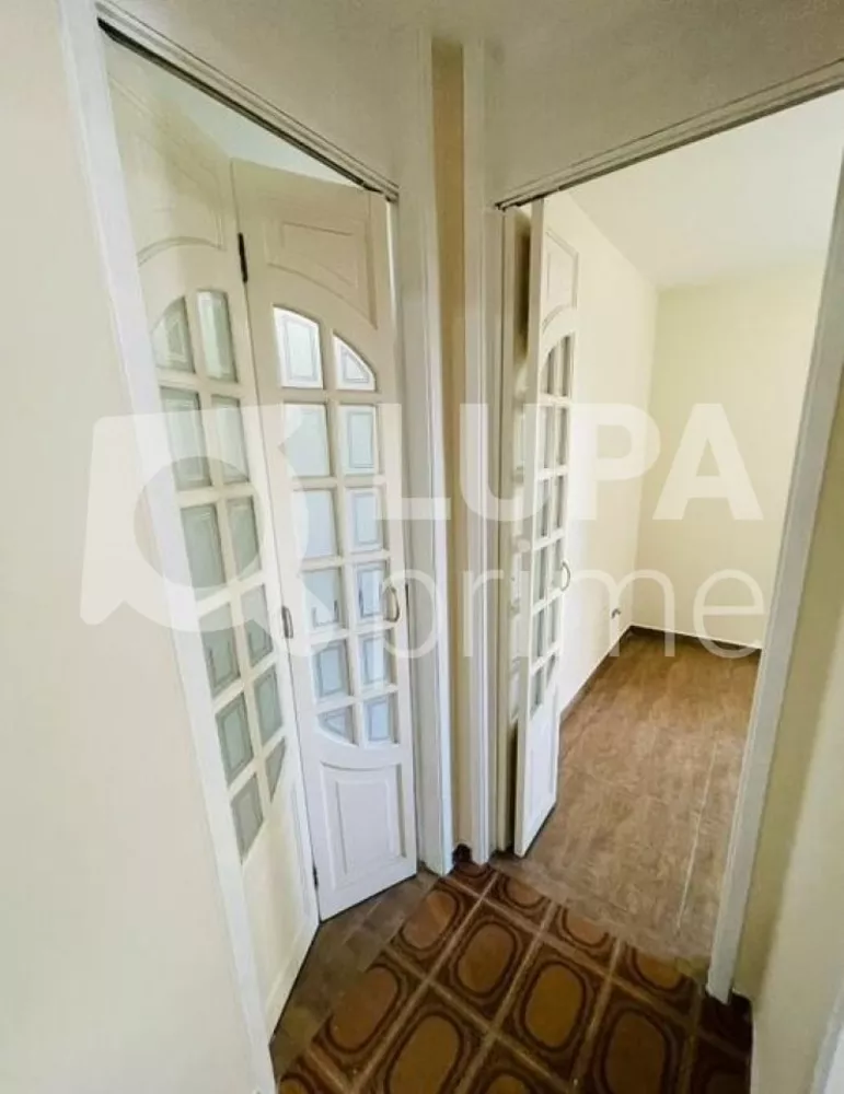 Apartamento à venda com 2 quartos, 52m² - Foto 3