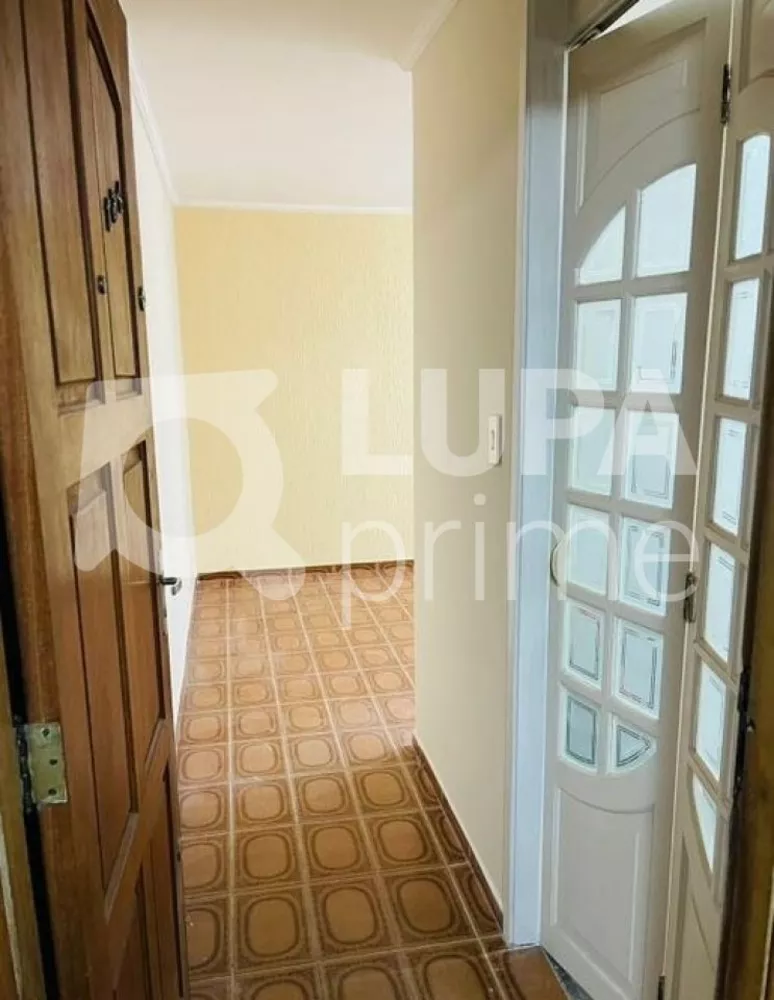 Apartamento à venda com 2 quartos, 52m² - Foto 4