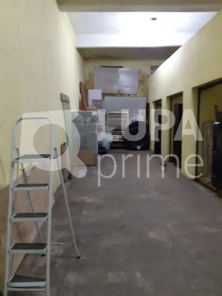 Prédio Inteiro, 440 m² - Foto 2