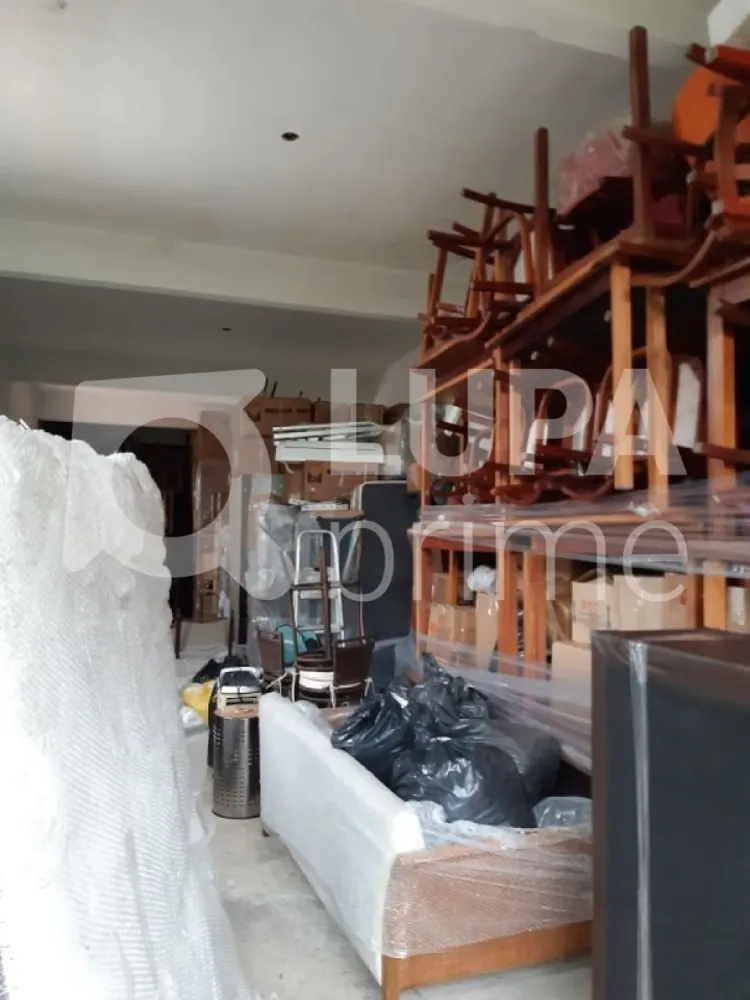 Prédio Inteiro, 440 m² - Foto 12