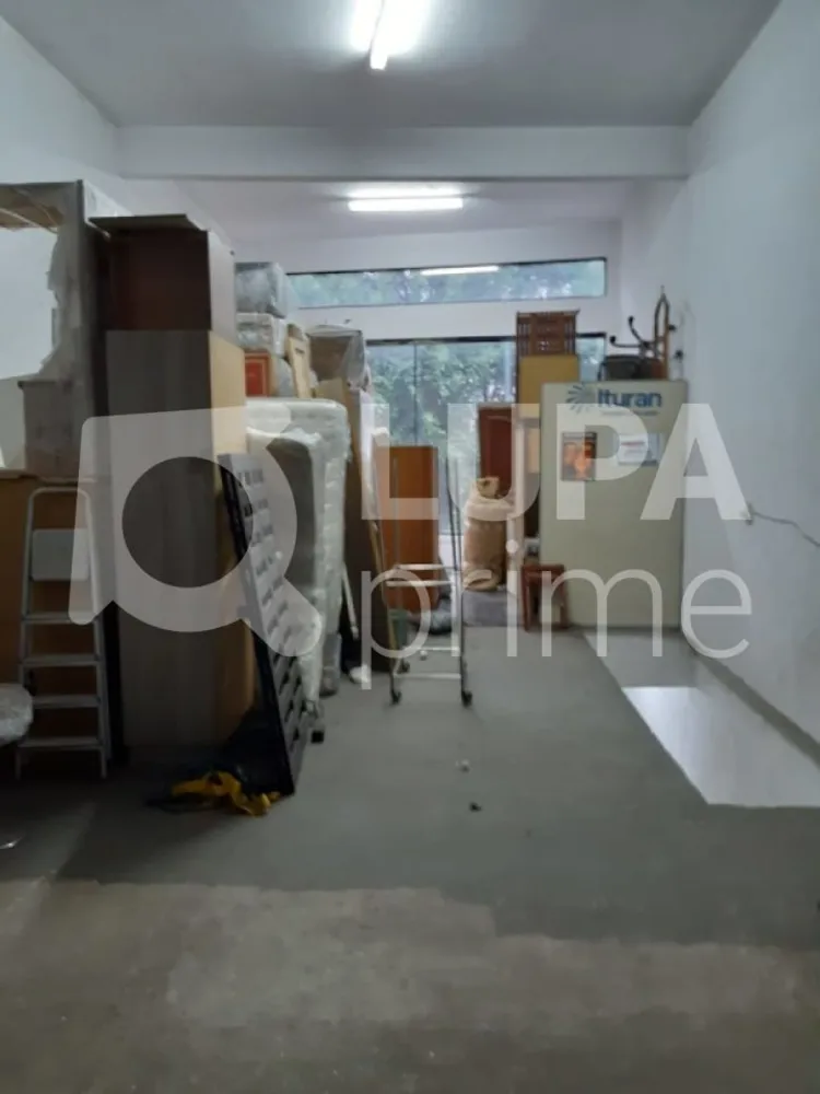 Prédio Inteiro, 440 m² - Foto 9