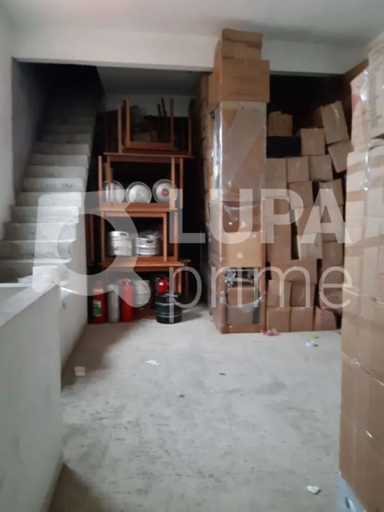 Prédio Inteiro, 440 m² - Foto 3