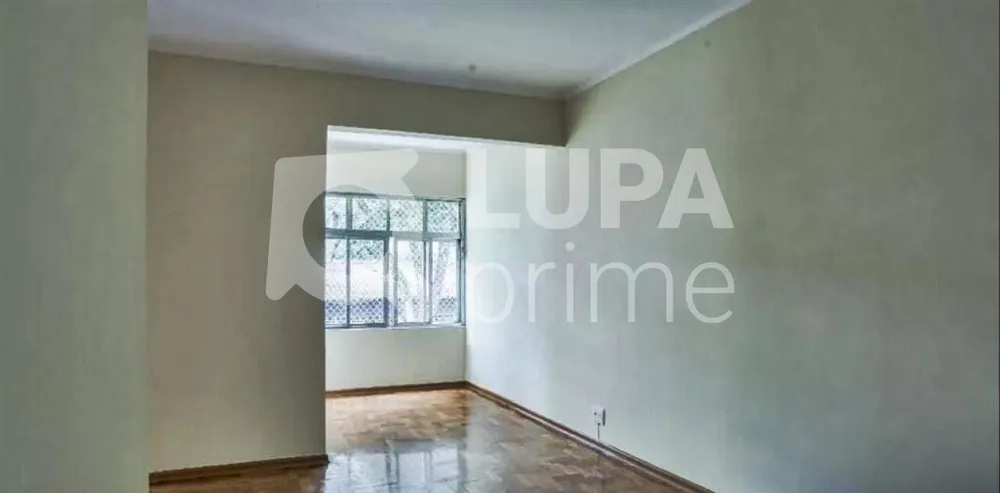 Apartamento, 2 quartos, 80 m² - Foto 4
