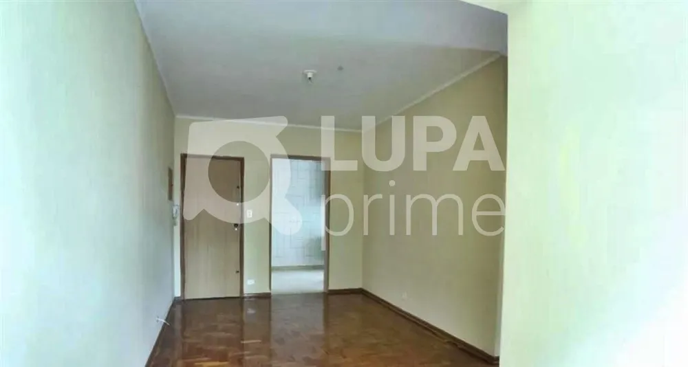 Apartamento, 2 quartos, 80 m² - Foto 2