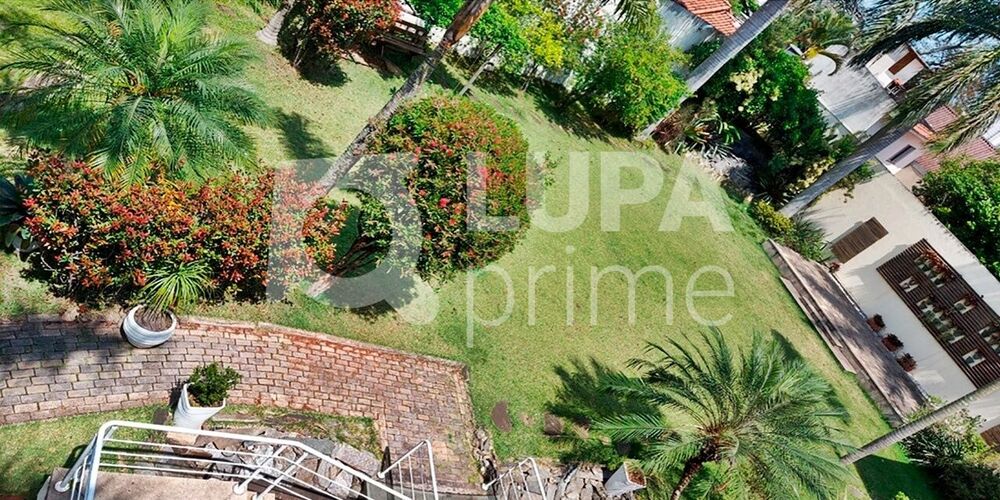 Prédio Inteiro, 1200 m² - Foto 7