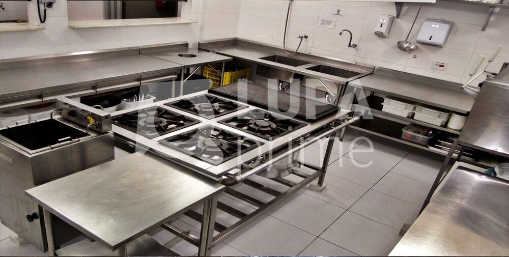 Prédio Inteiro, 1200 m² - Foto 5