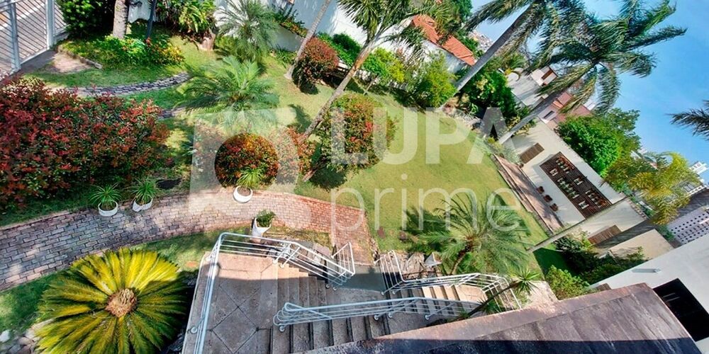 Prédio Inteiro, 1200 m² - Foto 8