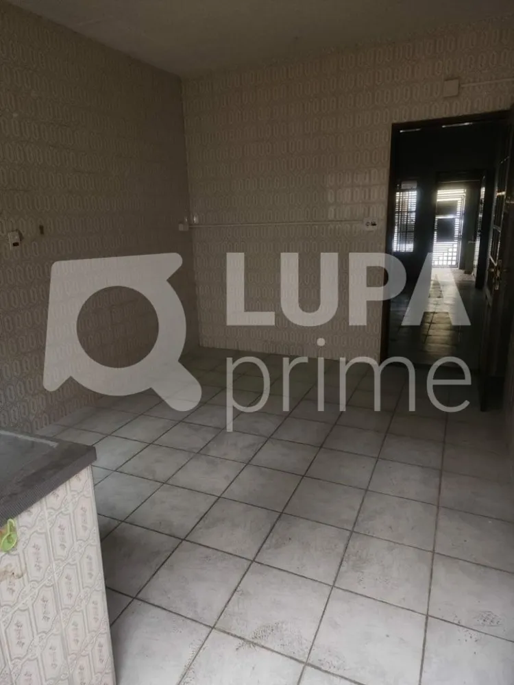 Casa, 2 quartos, 94 m² - Foto 12
