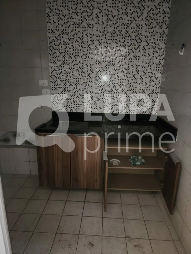 Casa, 2 quartos, 94 m² - Foto 9