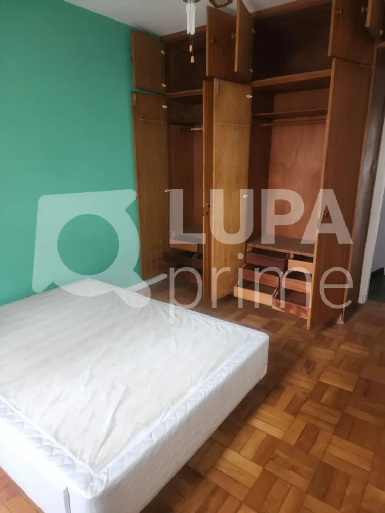 Casa, 2 quartos, 94 m² - Foto 11
