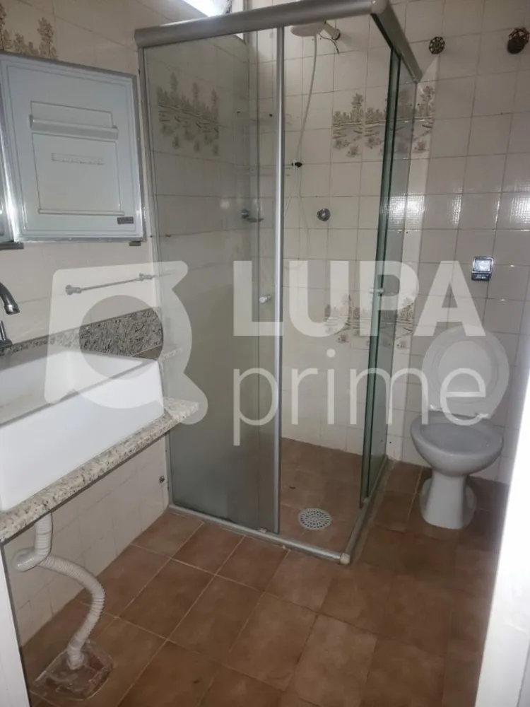 Casa, 2 quartos, 94 m² - Foto 14