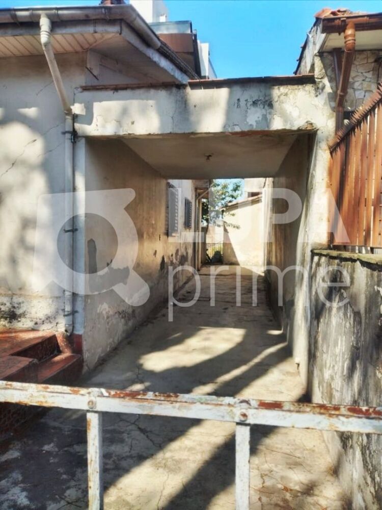 Terreno à venda, 560m² - Foto 2