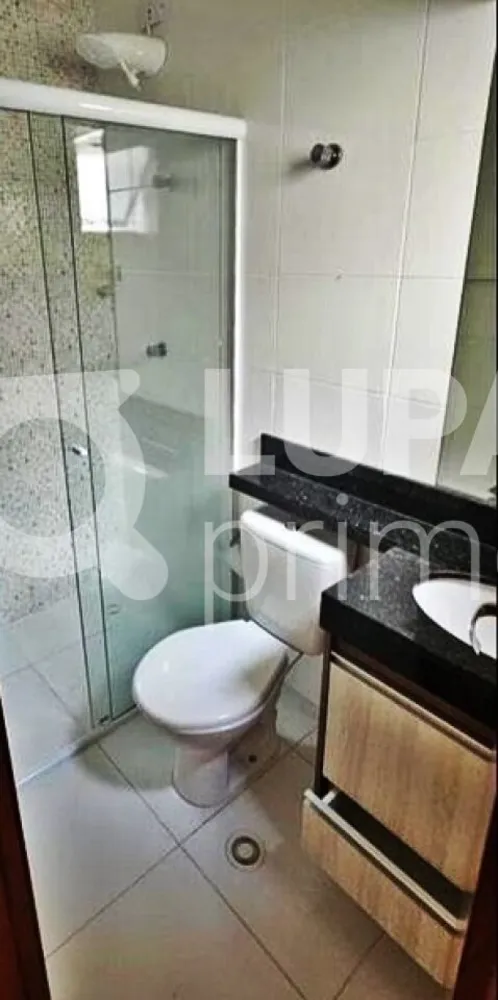 Casa de Condomínio, 2 quartos - Foto 2