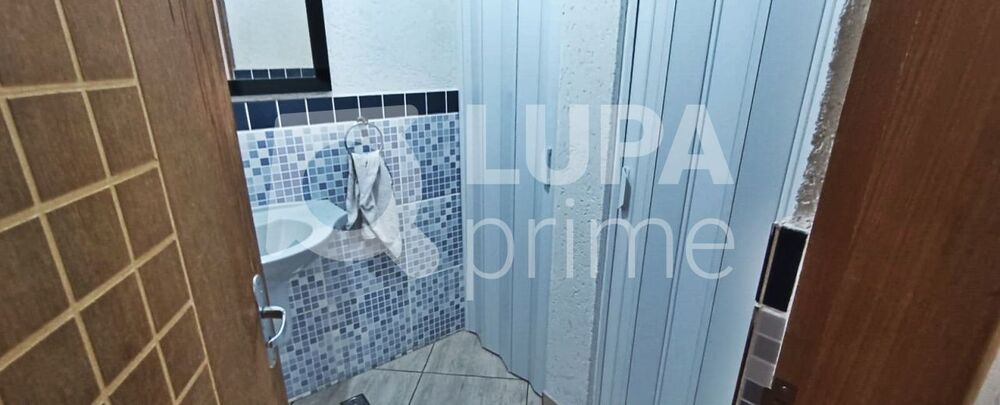 Casa Comercial, 160 m² - Foto 1