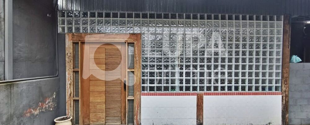 Casa Comercial, 160 m² - Foto 3