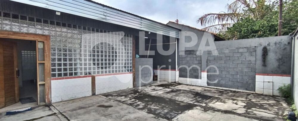 Casa Comercial, 160 m² - Foto 4