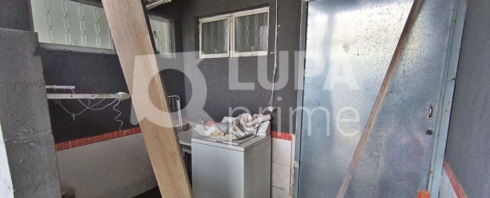 Casa Comercial, 160 m² - Foto 2